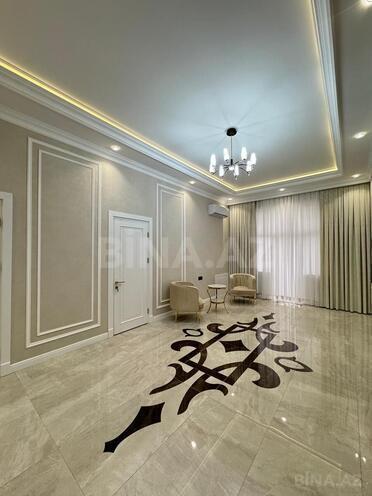 Продаётся 10-комн. дом/дача 500 м², пос. Мардакан, photo 17 from 32