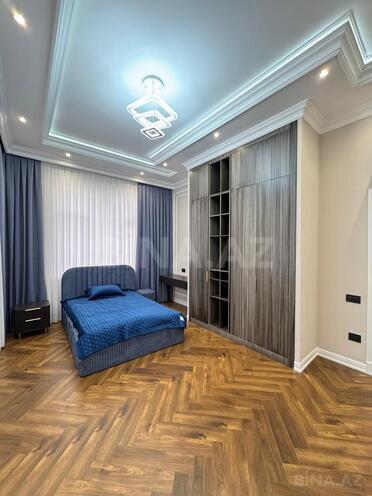Продаётся 10-комн. дом/дача 500 м², пос. Мардакан, photo 21 from 32
