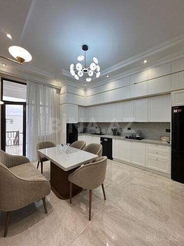 Продаётся 10-комн. дом/дача 500 м², пос. Мардакан, photo 19 from 32