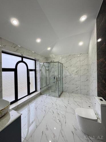 Продаётся 10-комн. дом/дача 500 м², пос. Мардакан, photo 31 from 32