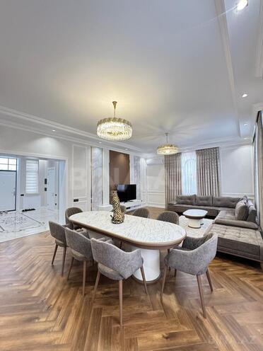 Продаётся 10-комн. дом/дача 500 м², пос. Мардакан, photo 29 from 32
