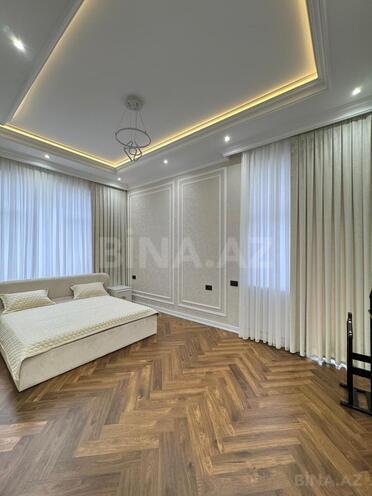 Продаётся 10-комн. дом/дача 500 м², пос. Мардакан, photo 23 from 32
