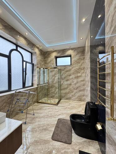 Продаётся 10-комн. дом/дача 500 м², пос. Мардакан, photo 15 from 32