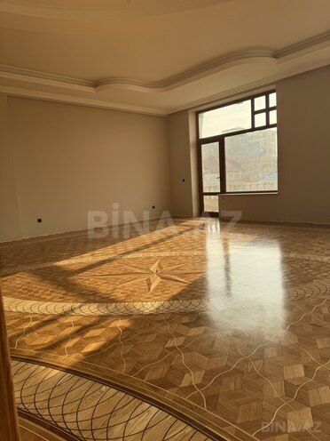 Продаётся 12-комн. дом/дача 720 м², м. Гянджлик, photo 4 from 6