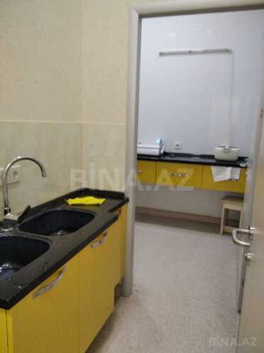 Satılır  obyekt 270 m², 8 Noyabr m., photo 17 from 31