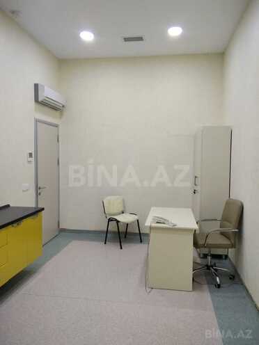 Satılır  obyekt 270 m², 8 Noyabr m., photo 15 from 31