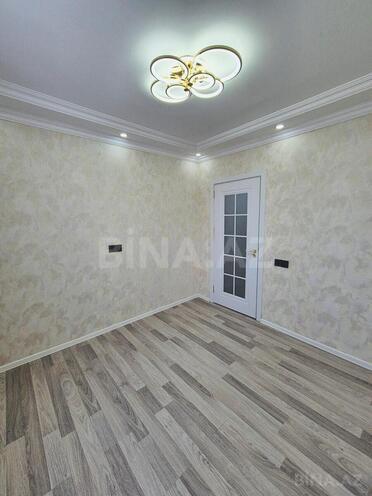 Продаётся 2-комн. вторичка 45 м², м. Гянджлик, photo 9 from 19