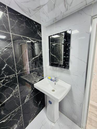 Продаётся 2-комн. вторичка 45 м², м. Гянджлик, photo 15 from 19