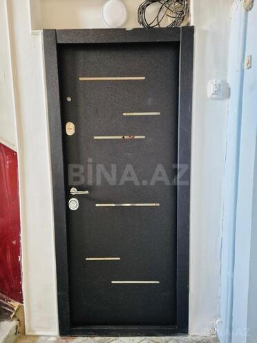 Продаётся 2-комн. вторичка 45 м², м. Гянджлик, photo 6 from 19