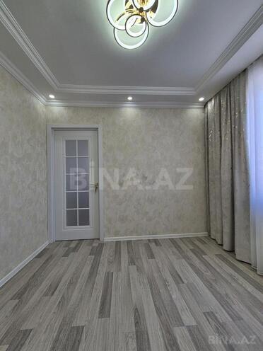 Продаётся 2-комн. вторичка 45 м², м. Гянджлик, photo 11 from 19