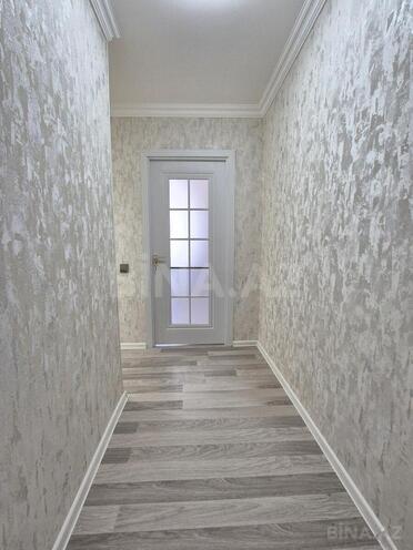 Продаётся 2-комн. вторичка 45 м², м. Гянджлик, photo 18 from 19