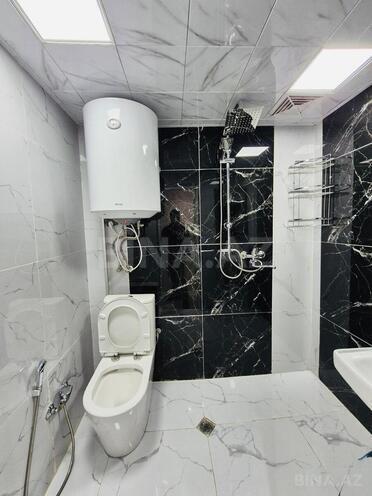 Продаётся 2-комн. вторичка 45 м², м. Гянджлик, photo 5 from 19