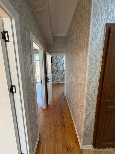 Satılır 2 otaqlı yeni tikili 66 m², Məmmədli q., photo 10 from 12