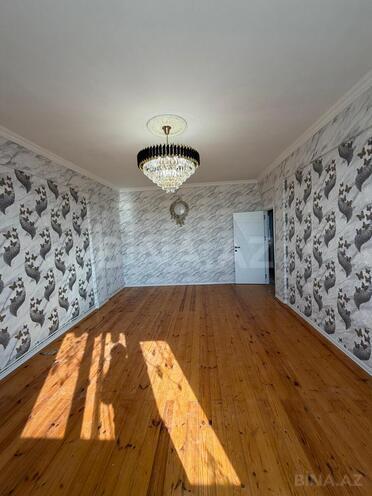 Satılır 2 otaqlı yeni tikili 66 m², Məmmədli q., photo 8 from 12