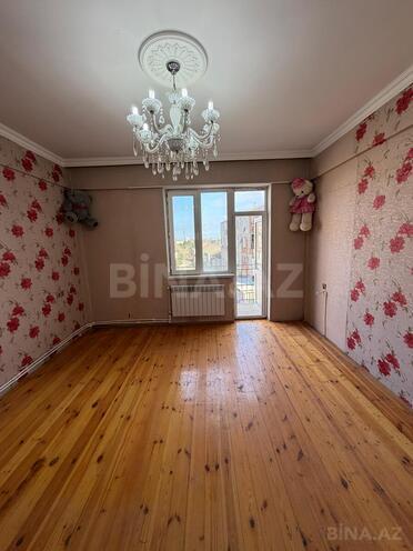 Satılır 2 otaqlı yeni tikili 66 m², Məmmədli q., photo 7 from 12