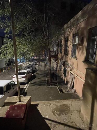İcarəyə verilir 3 otaqlı köhnə tikili 60 m², İçəri Şəhər m., photo 11 from 12