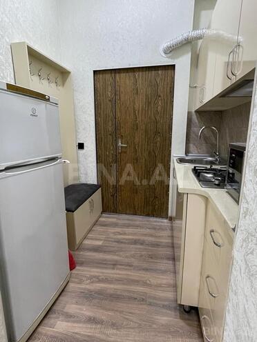 İcarəyə verilir 3 otaqlı köhnə tikili 60 m², İçəri Şəhər m., photo 7 from 12