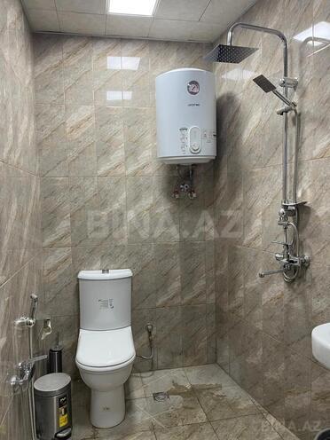 İcarəyə verilir 3 otaqlı köhnə tikili 60 m², İçəri Şəhər m., photo 10 from 12