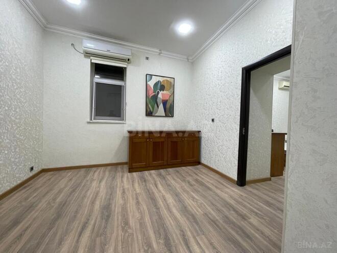 İcarəyə verilir 3 otaqlı köhnə tikili 60 m², İçəri Şəhər m., photo 9 from 12