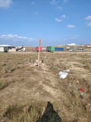 Продаётся  участок 35 сот, пос. Сарай, photo 4 from 6