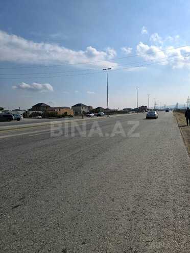 Продаётся  участок 35 сот, пос. Сарай, photo 5 from 6