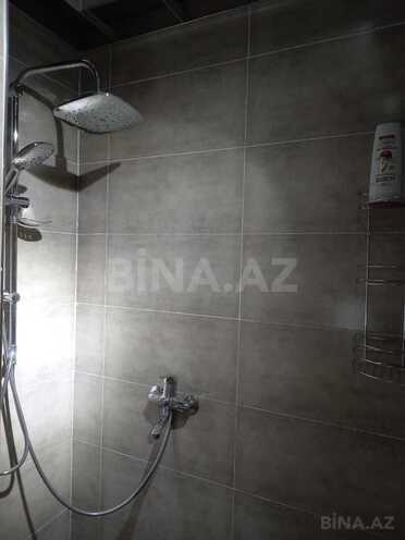 Satılır 2 otaqlı həyət evi/bağ evi 90 m², photo 7 from 25