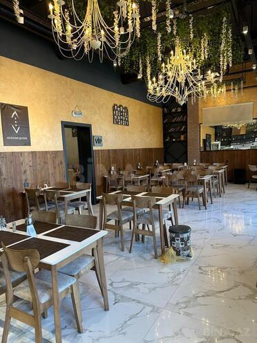 İcarəyə verilir  obyekt 150 m², İnşaatçılar m., photo 8 from 22