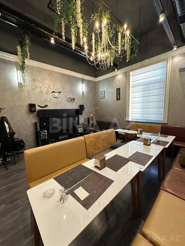 İcarəyə verilir  obyekt 150 m², İnşaatçılar m., photo 19 from 22