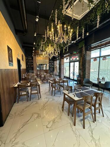 İcarəyə verilir  obyekt 150 m², İnşaatçılar m., photo 10 from 22