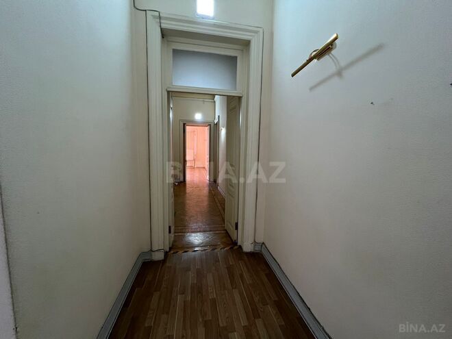 Сдаётся 8-комн. офис 370 м², м. Ичеришехер, photo 3 from 19