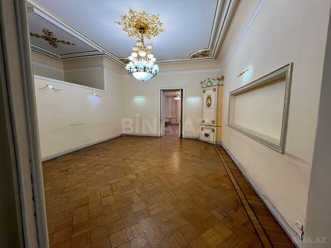 Сдаётся 8-комн. офис 370 м², м. Ичеришехер, photo 4 from 19