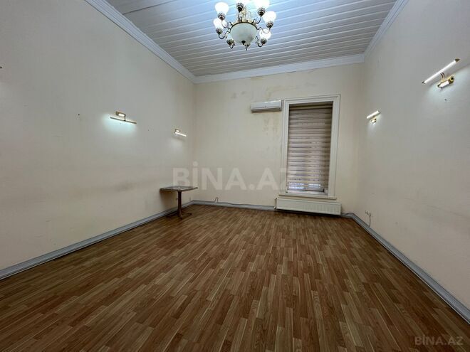 Сдаётся 8-комн. офис 370 м², м. Ичеришехер, photo 15 from 19