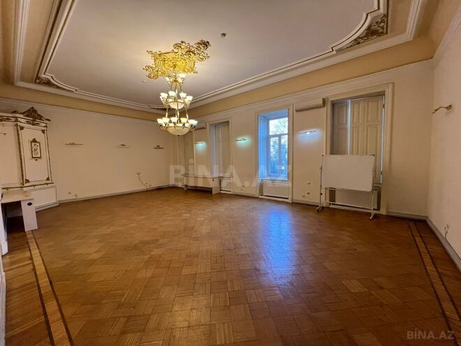 Сдаётся 8-комн. офис 370 м², м. Ичеришехер, photo 5 from 19