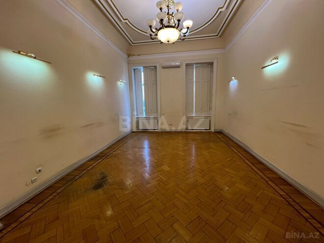 Сдаётся 8-комн. офис 370 м², м. Ичеришехер, photo 10 from 19