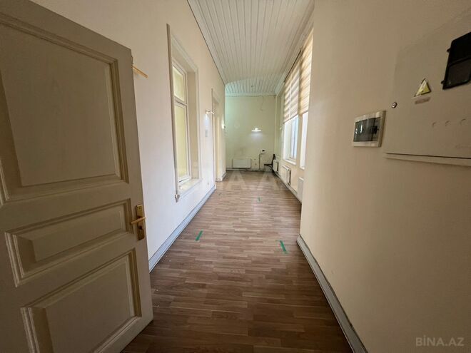 Сдаётся 8-комн. офис 370 м², м. Ичеришехер, photo 7 from 19