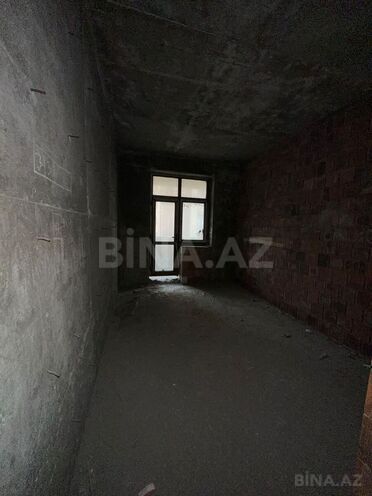Satılır 3 otaqlı yeni tikili 170 m², 20 Yanvar m., photo 3 from 8