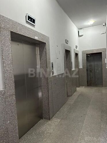 Satılır 3 otaqlı yeni tikili 170 m², 20 Yanvar m., photo 7 from 8