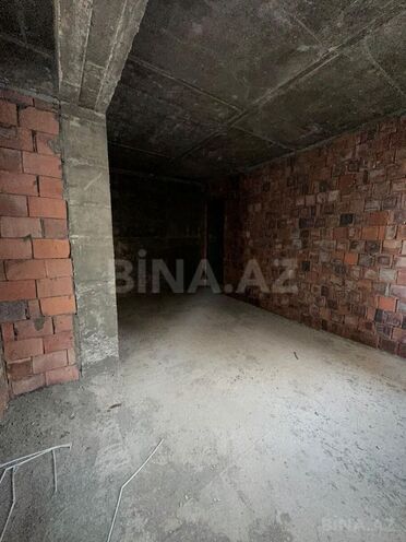 Satılır 3 otaqlı yeni tikili 170 m², 20 Yanvar m., photo 4 from 8