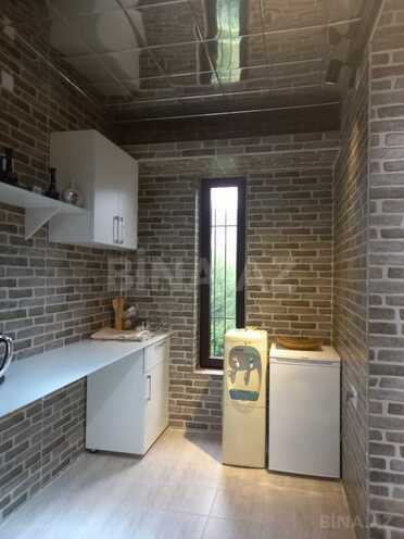 Satılır 2 otaqlı həyət evi/bağ evi 90 m², photo 17 from 25
