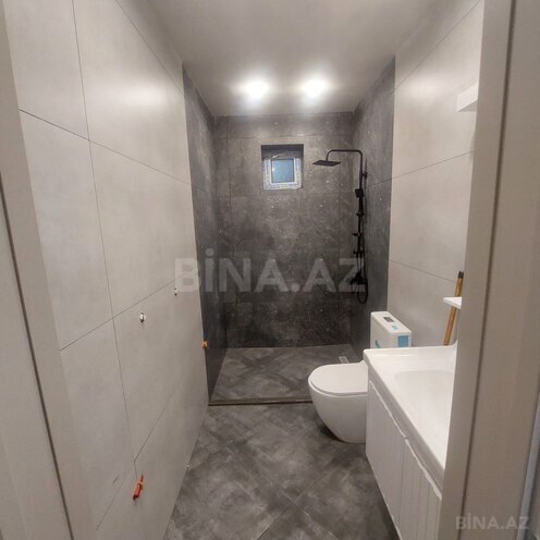 Satılır 4 otaqlı həyət evi/bağ evi 110 m², Suraxanı r., photo 20 from 21