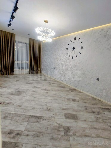 Satılır 4 otaqlı həyət evi/bağ evi 110 m², Suraxanı r., photo 9 from 21