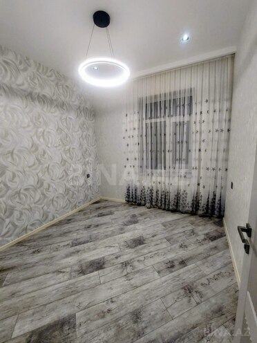 Satılır 4 otaqlı həyət evi/bağ evi 110 m², Suraxanı r., photo 17 from 21