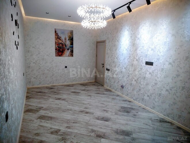 Satılır 4 otaqlı həyət evi/bağ evi 110 m², Suraxanı r., photo 8 from 21