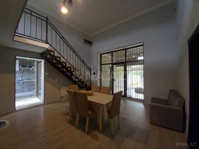 Satılır 2 otaqlı həyət evi/bağ evi 90 m², photo 21 from 25