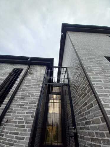 Satılır 2 otaqlı həyət evi/bağ evi 90 m², photo 22 from 25