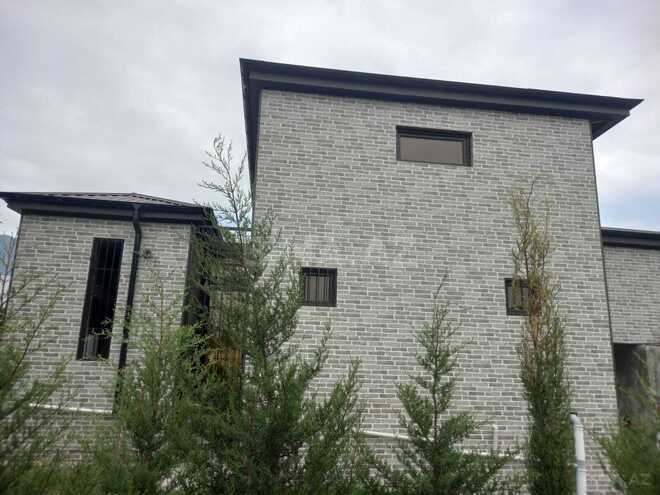 Satılır 2 otaqlı həyət evi/bağ evi 90 m², photo 23 from 25