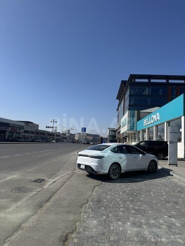 İcarəyə verilir  obyekt 5 400 m², Xətai r., photo 9 from 10