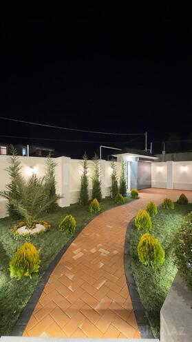 Satılır 5 otaqlı həyət evi/bağ evi 300 m², Şüvəlan q., photo 3 from 26