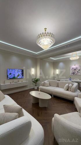 Satılır 5 otaqlı həyət evi/bağ evi 300 m², Şüvəlan q., photo 15 from 26