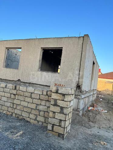 Продаётся  участок 12 сот, пос. Горадил, photo 13 from 19